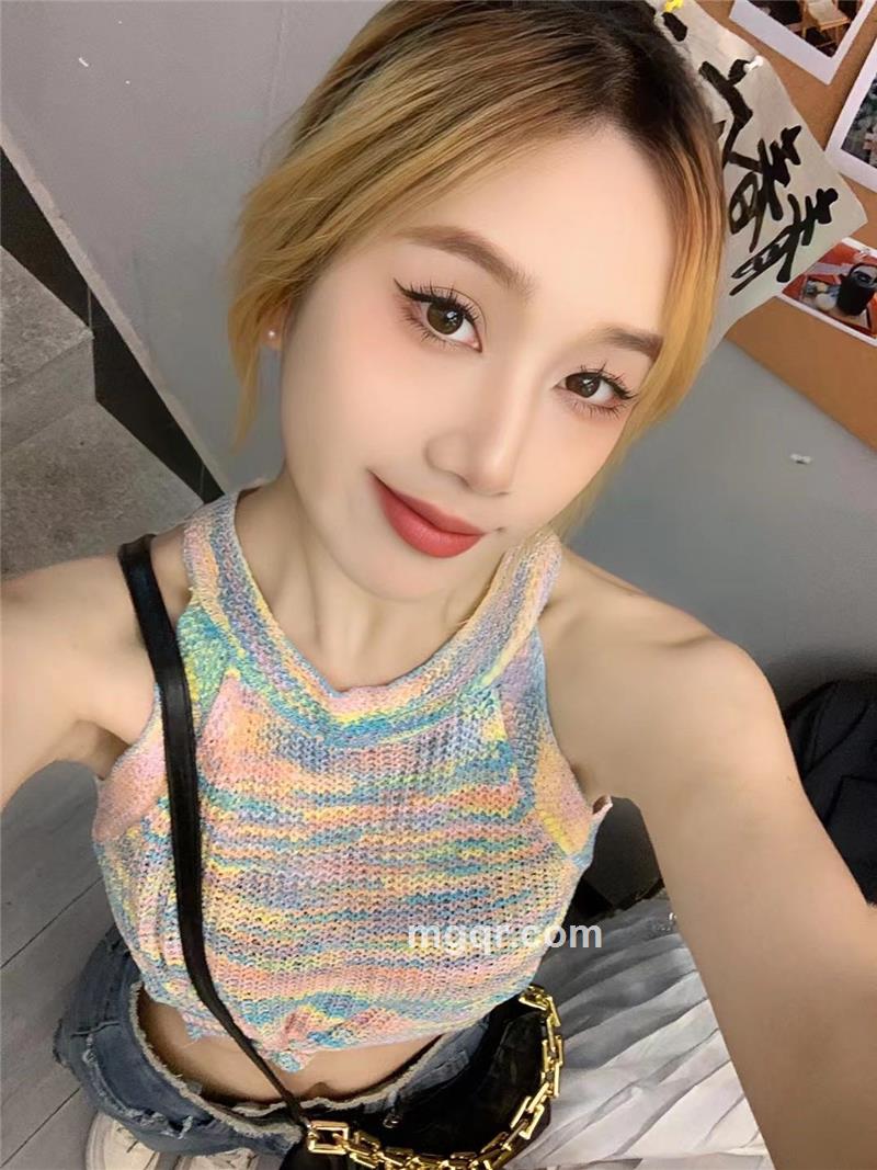 会员5510879的头像