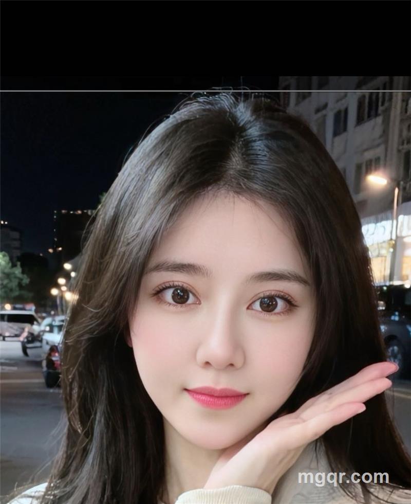 我的想念2000的头像