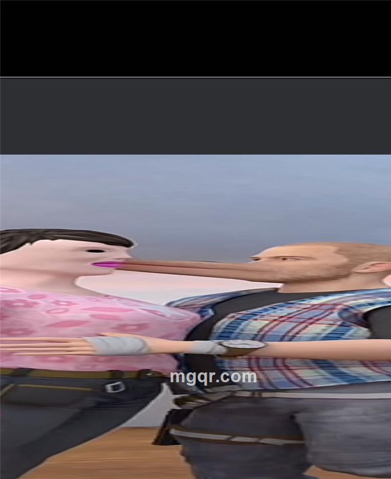 星星璀璨的眼睛