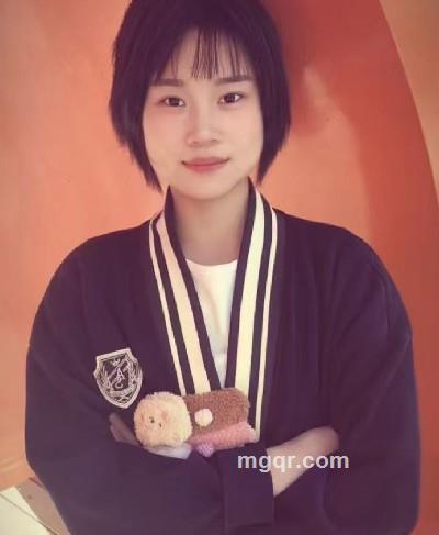 乖乖也心动的头像