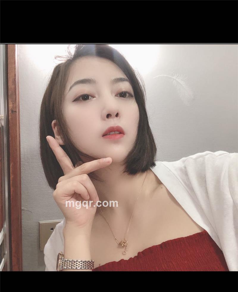 三分美七分妆的头像