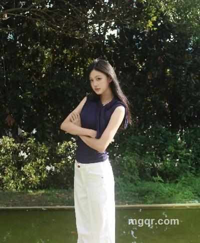 会员5510029的头像