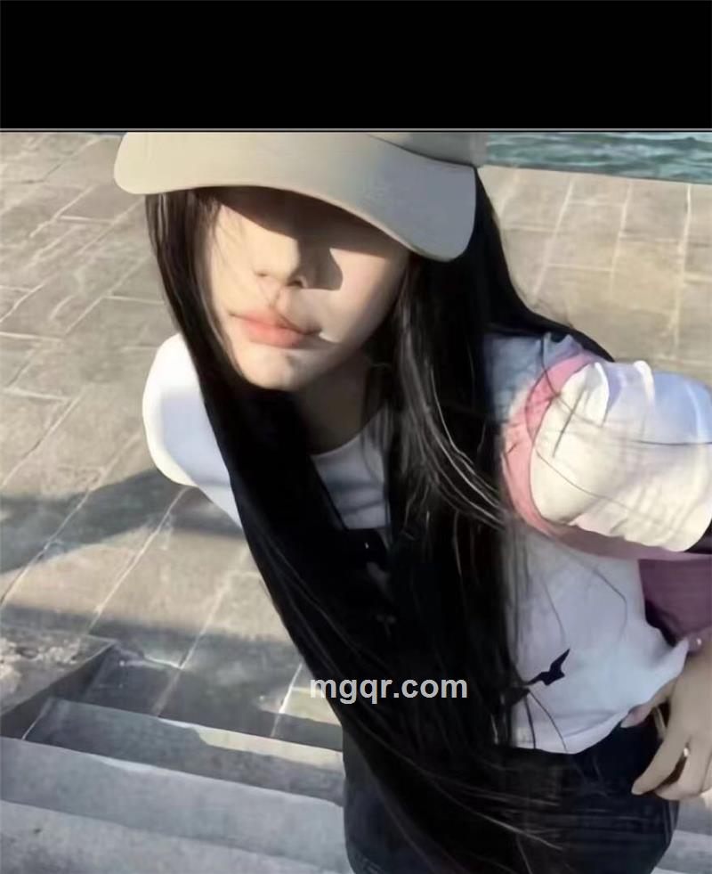 会员5413164的头像