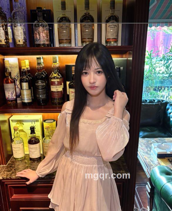 晨曦微露的头像