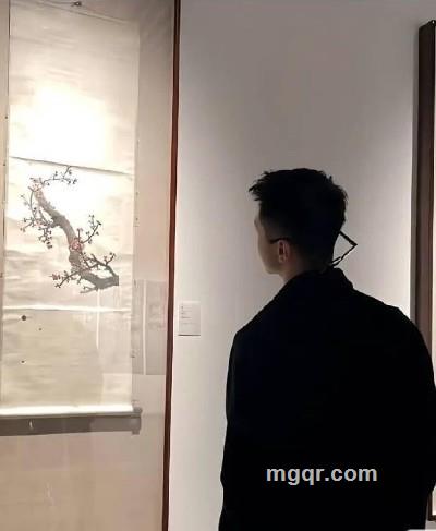 小飞的头像
