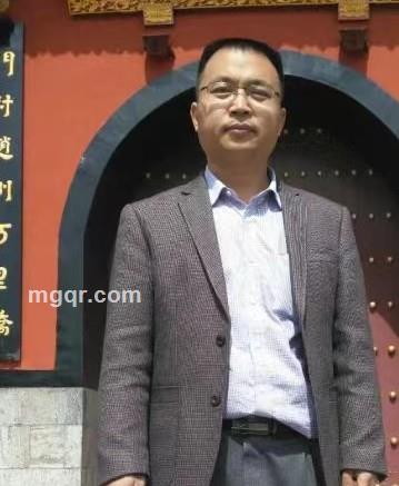 爱你一辈子的头像