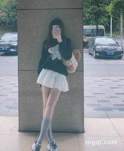 菠萝炒饭美少女Ahx的头像