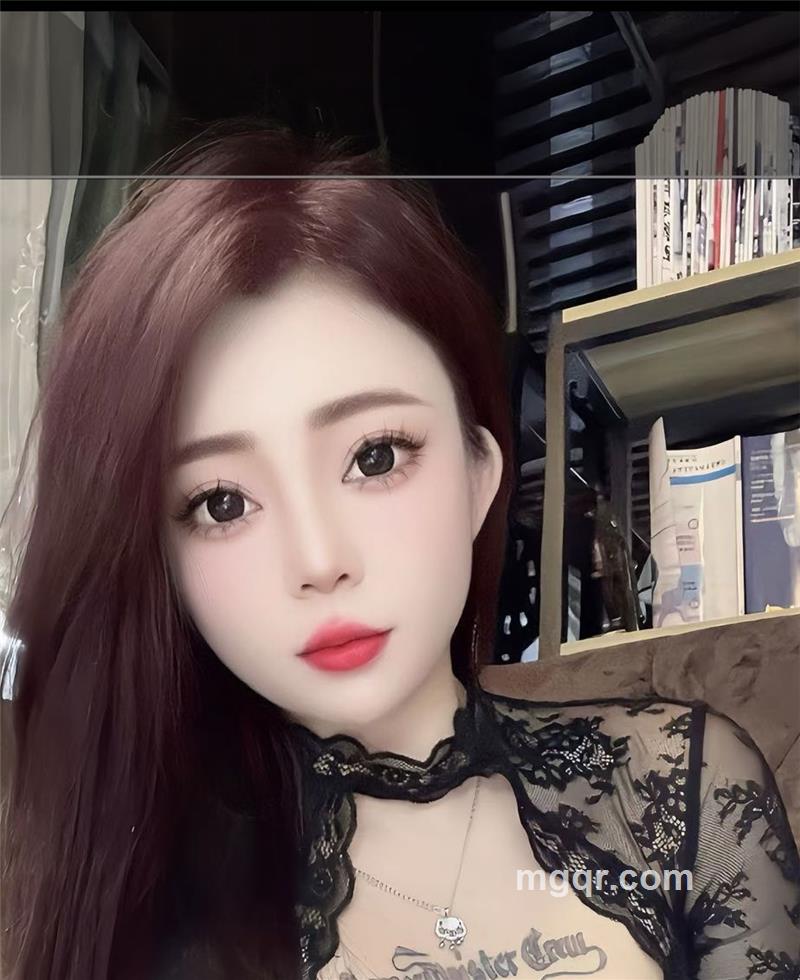 幸福天使的头像