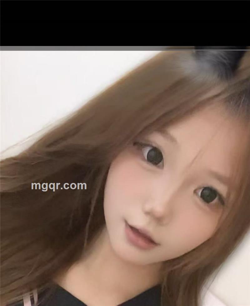 讨厌坏天气的头像