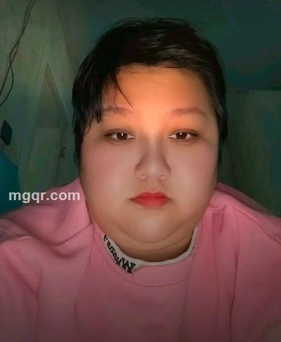 希望无限的头像