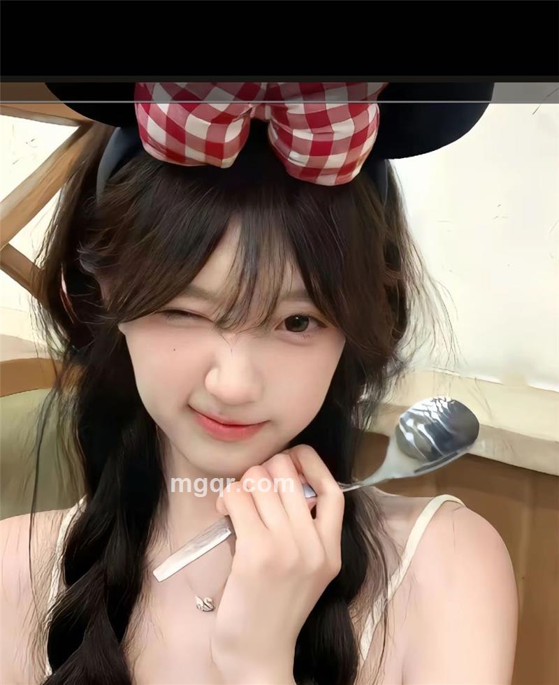 高冷kt猫的头像