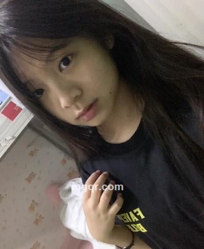 💞💞💞的头像