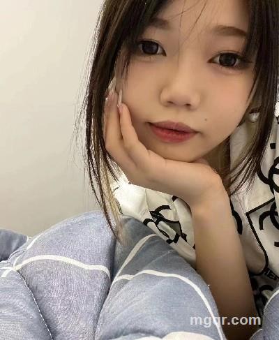 会员5510870的头像