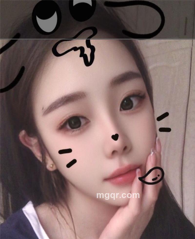 一米阳光的头像