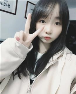 会员5511028的头像