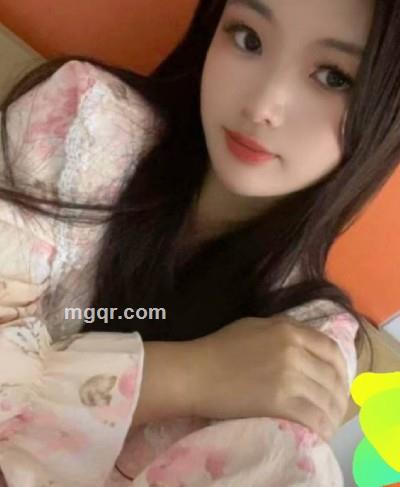 会员5511041的头像