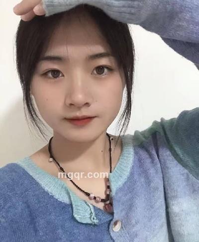 不吃香菜的头像