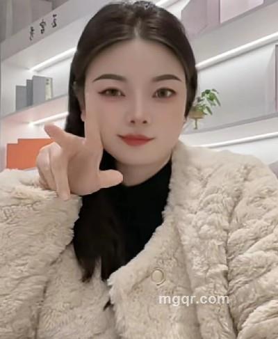 浅梦吟歌的头像