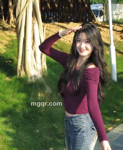 会员5511044的头像