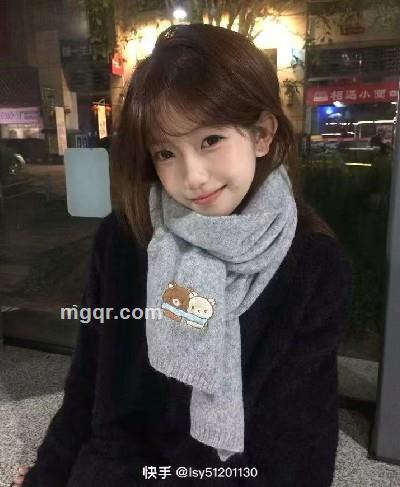 会员5509635的头像