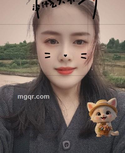 会员5506214的头像