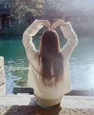 会员5501896的头像