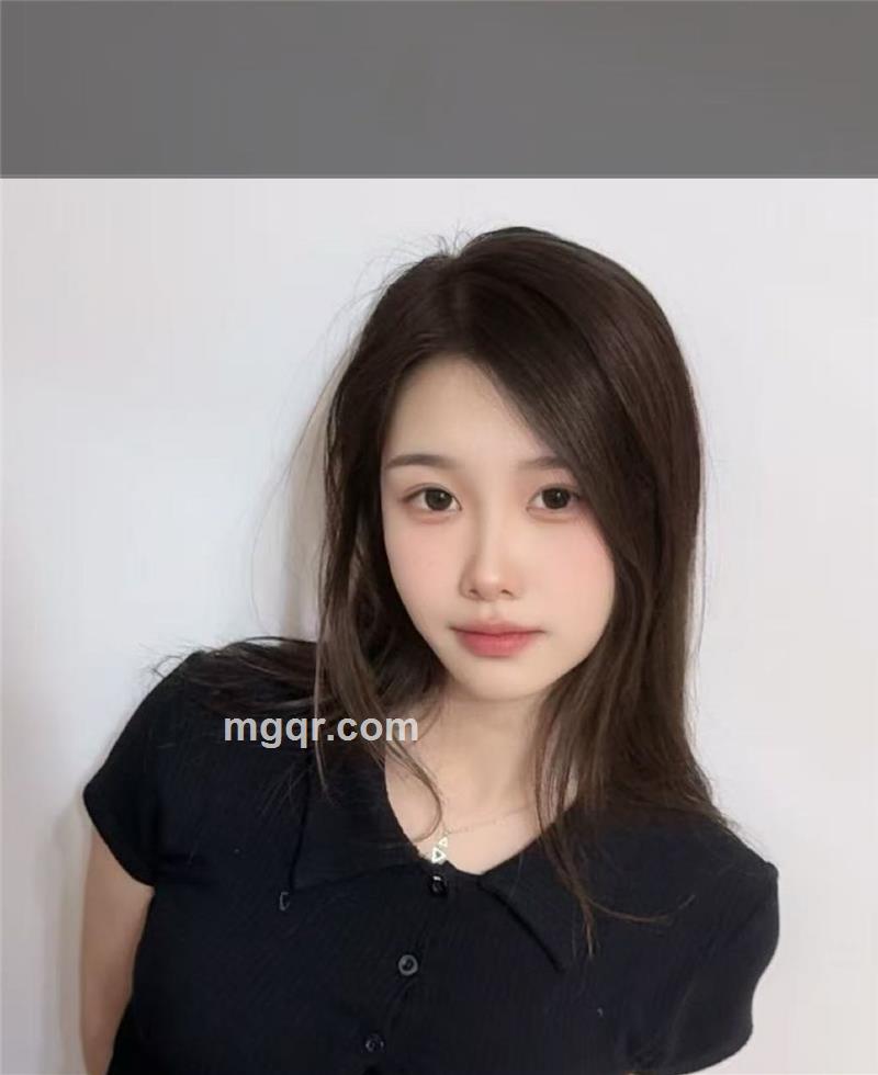 小茹求帮助的头像