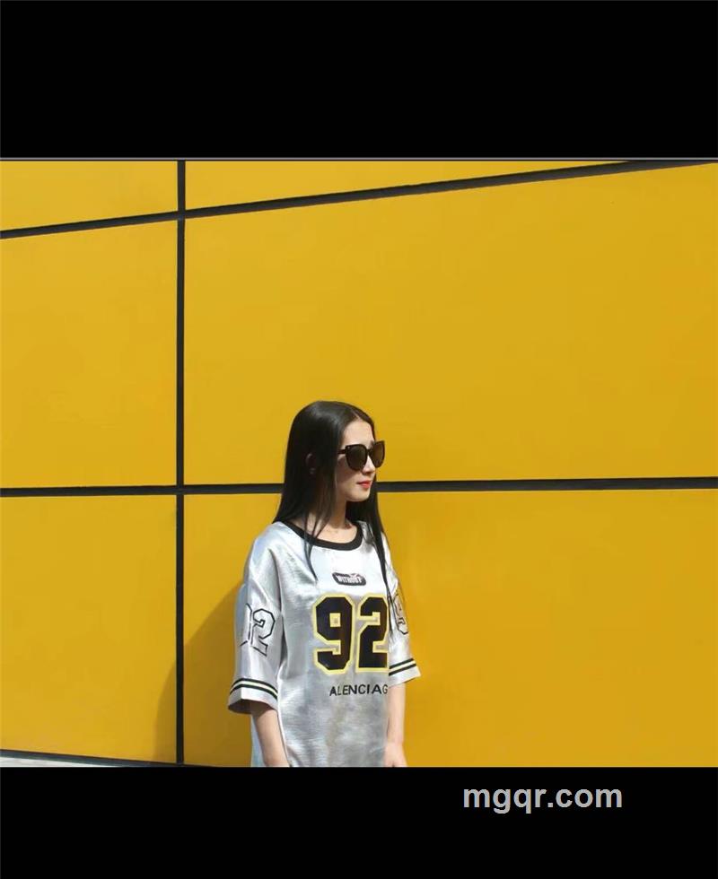 糖果超甜的头像