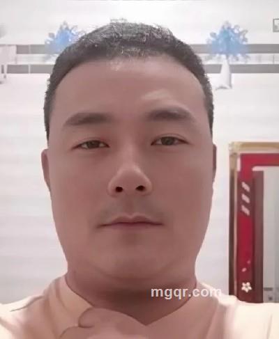 匆匆那年的头像