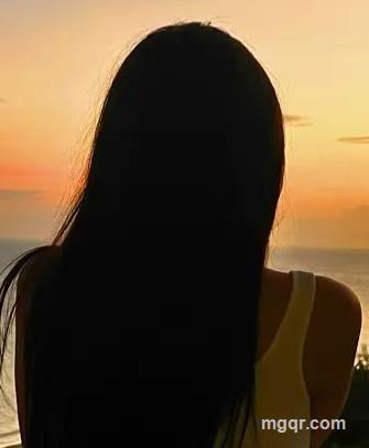 青衣沐似雪的头像