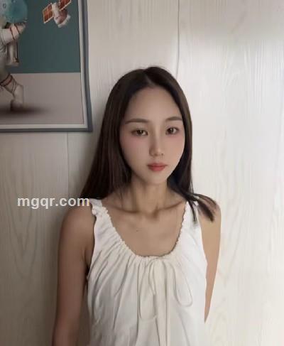 会员5511018的头像