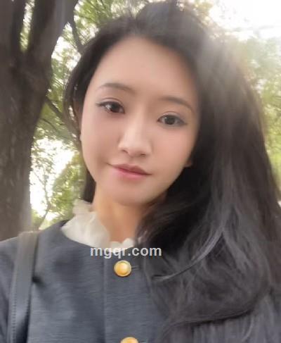 会员5511019的头像