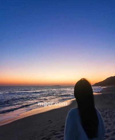 会员5502802的头像