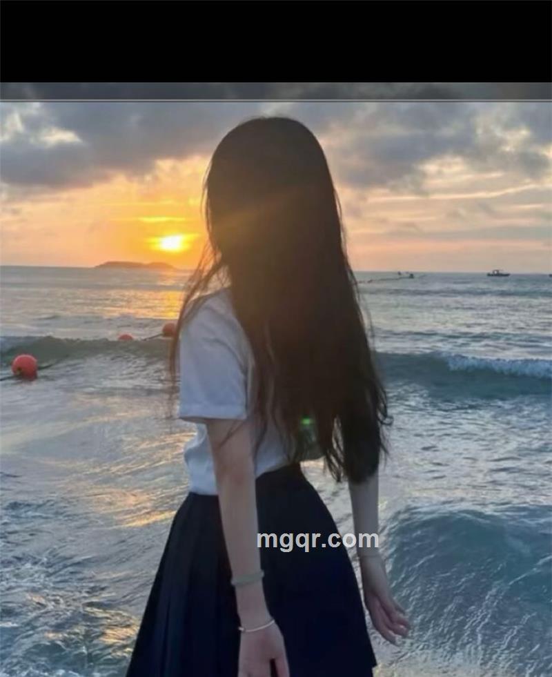 不吃香菜的头像