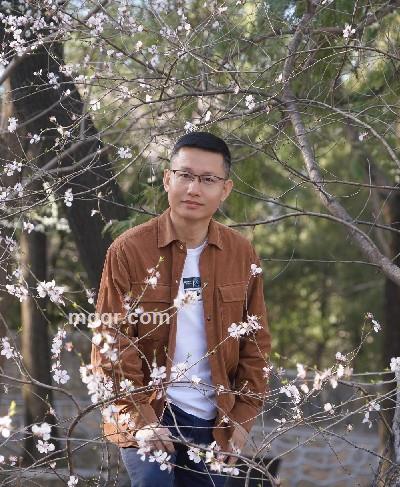 相遇在冬天的头像