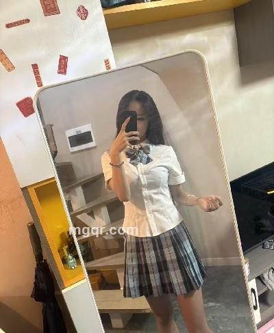 给了就爱的头像