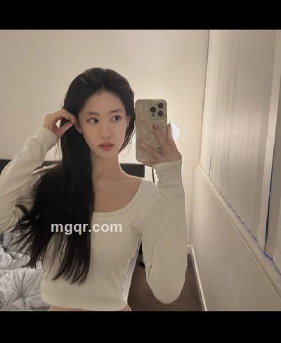 有你就开心的头像