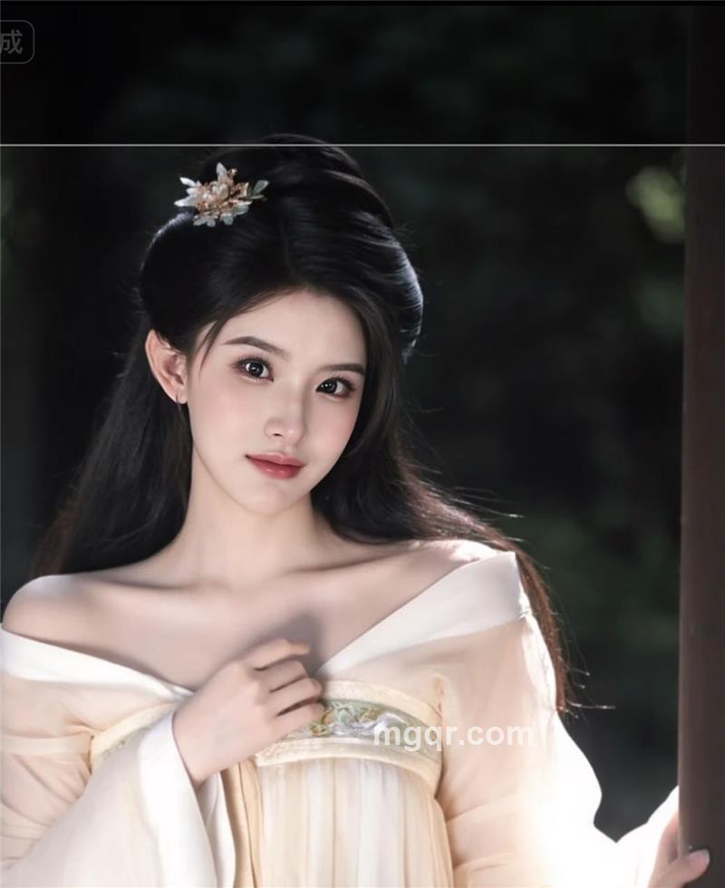 会员5511203的头像