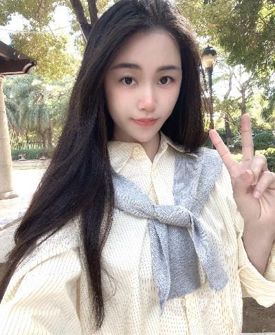 浮生若梦的头像