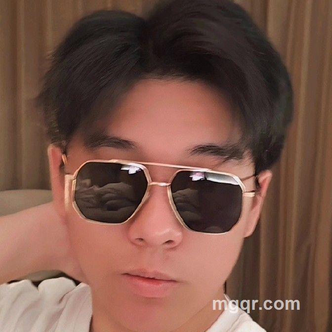 会员5511215的头像