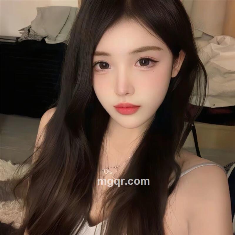 莹颖很nice的头像