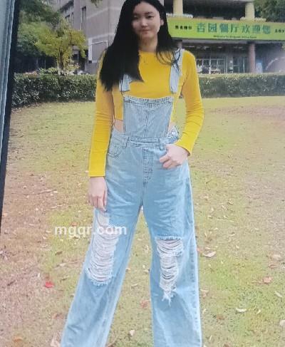 小爱同学的头像