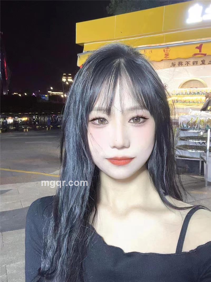 房东家的猫的头像