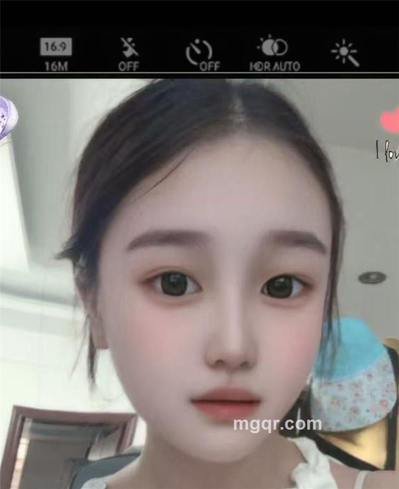 野蛮丫头的头像