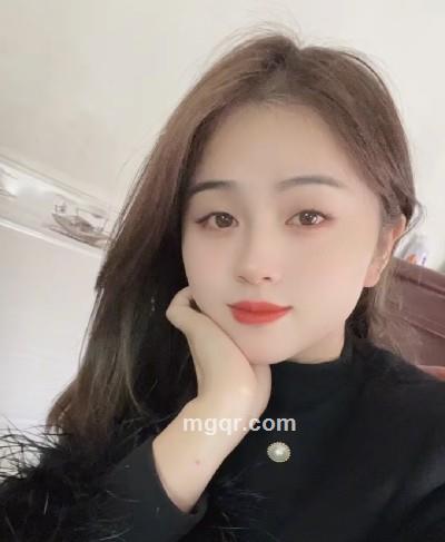 会员5452003的头像