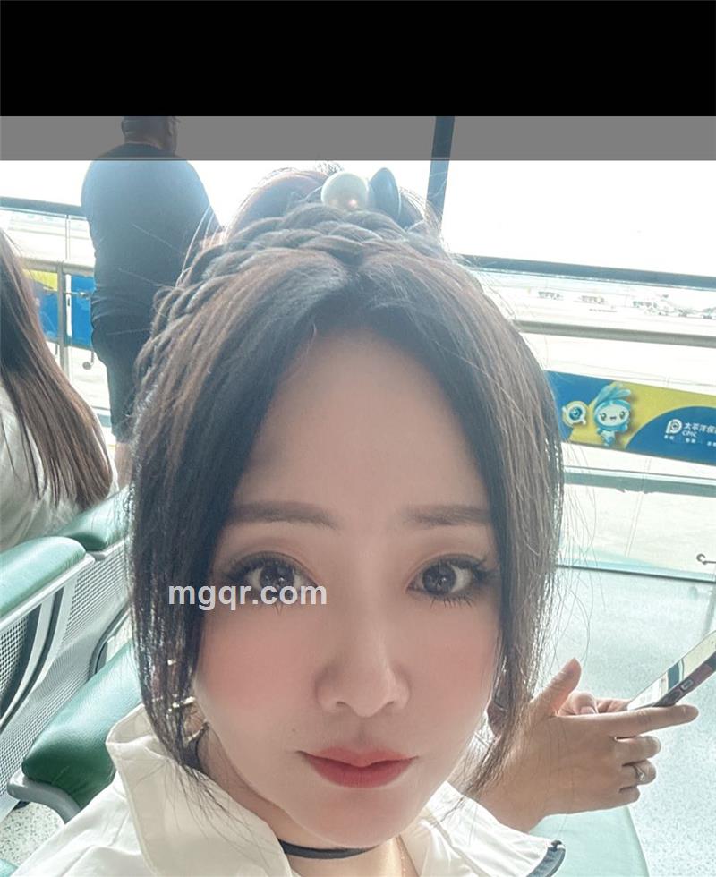 心❤️以离身❤️的头像