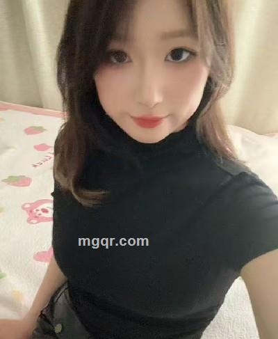 迷人可爱萌~的头像