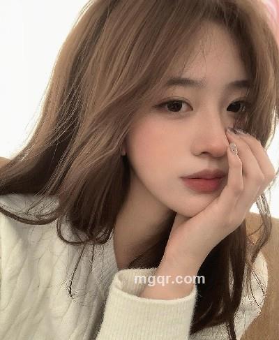 会员5459017的头像