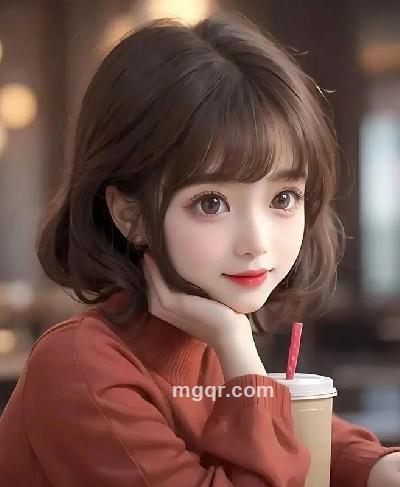 半夏时光的头像