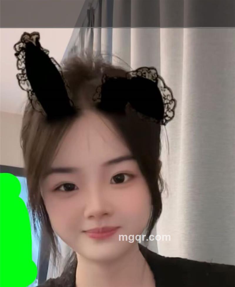 开开心心的头像